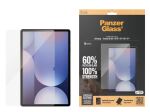 PanzerGlass Screen Protector Samsung Galaxy Tab S7+/ S8+/ S9+/ S9 FE+/ S10+