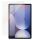 PanzerGlass Screen Protector Samsung Galaxy Tab S7+/ S8+/ S9+/ S9 FE+/ S10+