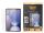 PanzerGlass Screen Protector Samsung Galaxy Tab S7+/ S8+/ S9+/ S9 FE+/ S10+