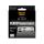 PanzerGlass FENDER Kameraschutz iPhone 17 Pro silber