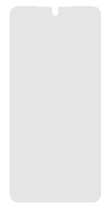 PanzerGlass 2-Way Privacy Screen Protector Samsung Galaxy S26+