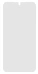 PanzerGlass 2-Way Privacy Screen Protector Samsung Galaxy...