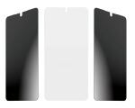 PanzerGlass 2-Way Privacy Screen Protector Samsung Galaxy...