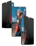 PanzerGlass 2-Way Privacy Screen Protector Samsung Galaxy S26+