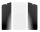 PanzerGlass 2-Way Privacy Screen Protector Samsung Galaxy S26+