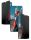PanzerGlass 2-Way Privacy Screen Protector Samsung Galaxy S26+