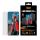 PanzerGlass 2-Way Privacy Screen Protector Samsung Galaxy S26+