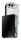 PanzerGlass CARE 3-in-1 Flagship Privacy Bundle iPhone 18 Duo