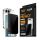 PanzerGlass CARE 3-in-1 Flagship Privacy Bundle iPhone 18 Duo