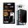 PanzerGlass CARE 3-in-1 Flagship Privacy Bundle iPhone 18 Duo