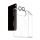 PanzerGlass CARE 3-in-1 Flagship Privacy Bundle iPhone 18 Duo