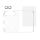 PanzerGlass CARE 3-in-1 Flagship Privacy Bundle iPhone 18 Duo