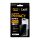 PanzerGlass CARE 3-in-1 Flagship Privacy Bundle iPhone 18 Duo