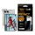 PanzerGlass CARE 3-in-1 Flagship Privacy Bundle iPhone 18 Duo