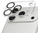 PanzerGlass PicturePerfect Camera Lens Protector iPhone...