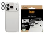 PanzerGlass PicturePerfect Camera Lens Protector iPhone 17 Pro