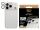 PanzerGlass PicturePerfect Camera Lens Protector iPhone 17 Pro
