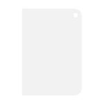 PanzerGlass SAFE. 2-Way Privacy Front Screen Protector iPhone 18 Duo