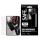 PanzerGlass SAFE. 2-Way Privacy Front Screen Protector iPhone 18 Duo