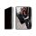 PanzerGlass SAFE. 2-Way Privacy Front Screen Protector iPhone 18 Duo
