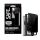 PanzerGlass SAFE. 2-Way Privacy Front Screen Protector iPhone 18 Duo