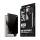 PanzerGlass SAFE. 2-Way Privacy Front Screen Protector iPhone 18 Duo