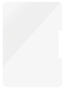 PanzerGlass SAFE. Screen Protector Samsung Galaxy Tab Active5 Pro