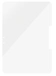 PanzerGlass SAFE. Screen Protector Samsung Galaxy Tab...