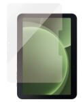 PanzerGlass SAFE. Screen Protector Samsung Galaxy Tab...