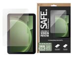 PanzerGlass SAFE. Screen Protector Samsung Galaxy Tab Active5 Pro