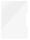 PanzerGlass SAFE. Screen Protector Samsung Galaxy Tab Active5 Pro
