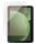 PanzerGlass SAFE. Screen Protector Samsung Galaxy Tab Active5 Pro