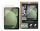 PanzerGlass SAFE. Screen Protector Samsung Galaxy Tab Active5 Pro