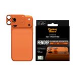 PanzerGlass FENDER Kameraschutz iPhone 17 Pro Max cosmic...