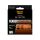 PanzerGlass FENDER Kameraschutz iPhone 17 Pro Max cosmic orange