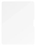 PanzerGlass Anti-Reflective Armor Screen Protector iPad...