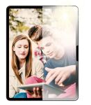 PanzerGlass Anti-Reflective Armor Screen Protector iPad...