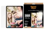 PanzerGlass Anti-Reflective Armor Screen Protector iPad Air 13"/ Pro 13" (24-25)