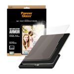 PanzerGlass Anti-Reflective Armor Screen Protector iPad Air 13"/ Pro 13" (24-25)