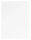 PanzerGlass Anti-Reflective Armor Screen Protector iPad Air 13"/ Pro 13" (24-25)