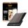 PanzerGlass Anti-Reflective Armor Screen Protector iPad Air 13"/ Pro 13" (24-25)