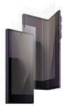 PanzerGlass Sub Screen Protector&Main Film Screen Prot. Sam Galaxy Z Fold8 Ultra