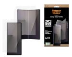 PanzerGlass Sub Screen Protector&Main Film Screen Prot. Sam Galaxy Z Fold8 Ultra