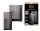 PanzerGlass Sub Screen Protector&Main Film Screen Prot. Sam Galaxy Z Fold8 Ultra