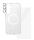 PanzerGlass CARE Flagship 3-in-1 Bundle Samsung Galaxy S25+