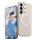 PanzerGlass CARE Flagship 3-in-1 Bundle Samsung Galaxy S25+