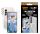 PanzerGlass CARE Flagship 3-in-1 Bundle Samsung Galaxy S25+