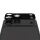 PanzerGlass Fender Camera Lens Protector blackcurrant iPhone 18 Pro