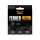 PanzerGlass Fender Camera Lens Protector blackcurrant iPhone 18 Pro