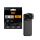 PanzerGlass Fender Camera Lens Protector blackcurrant iPhone 18 Pro